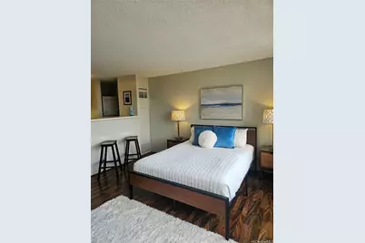 1778 Ala Moana Boulevard #1320, Honolulu, HI 96815 - Photo 17