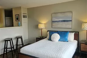 1778 Ala Moana Blvd, Honolulu, HI 96815 - Photo 17