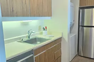 1778 Ala Moana Blvd, Honolulu, HI 96815 - Photo 21