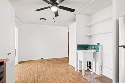 94-326 Kipou Place, Waipahu, HI 96797 - Photo 11