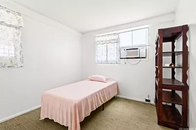 94-326 Kipou Place, Waipahu, HI 96797 - Photo 15