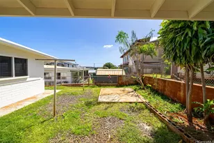 94-326 Kipou Pl, Waipahu, HI 96797 - Photo 23