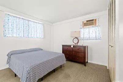 94-326 Kipou Place, Waipahu, HI 96797 - Photo 17