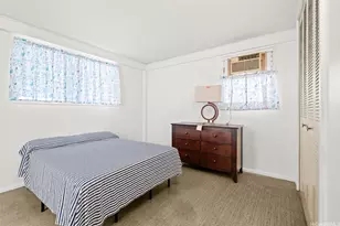 94-326 Kipou Pl, Waipahu, HI 96797 - Photo 17