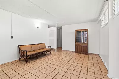 94-326 Kipou Place, Waipahu, HI 96797 - Photo 7