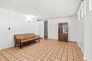 94-326 Kipou Pl, Waipahu, HI 96797 - Photo 7