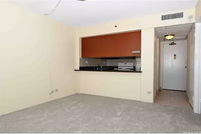 2499 Kapiolani Boulevard #1404, Honolulu, HI 96826 - Photo 5