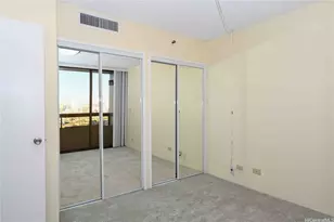 2499 Kapiolani Blvd, Honolulu, HI 96826 - Photo 7