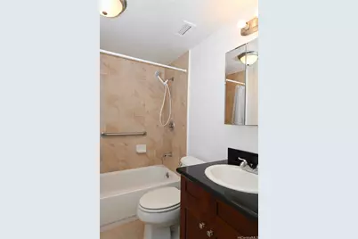 2499 Kapiolani Boulevard #1404, Honolulu, HI 96826 - Photo 9