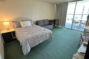 445 S Seaside Ave, Honolulu, HI 96815 - Photo 1