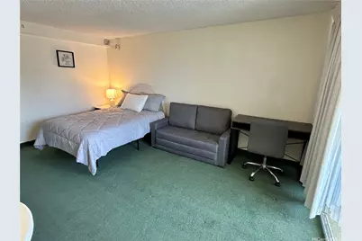 445 S Seaside Avenue #2011, Honolulu, HI 96815 - Photo 3