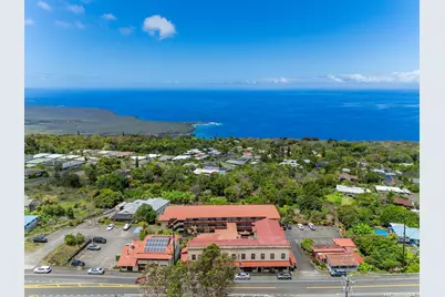 82-6151 Mamalahoa Highway, Captain Cook, HI 96704 - Photo 19
