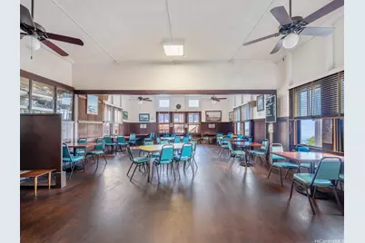 82-6151 Mamalahoa Highway, Captain Cook, HI 96704 - Photo 7