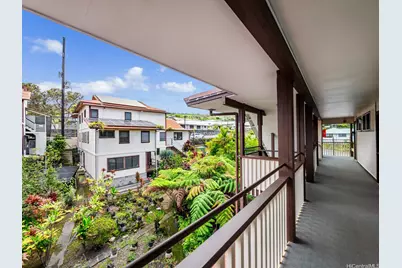 82-6151 Mamalahoa Highway, Captain Cook, HI 96704 - Photo 5