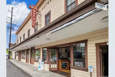 82-6151 Mamalahoa Highway, Captain Cook, HI 96704 - Photo 3