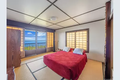 82-6151 Mamalahoa Highway, Captain Cook, HI 96704 - Photo 11