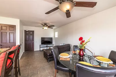 91-992 Papapuhi Place, Ewa Beach, HI 96706 - Photo 5