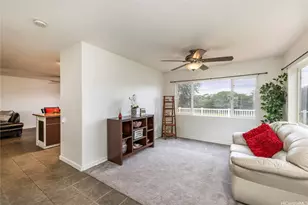 91-992 Papapuhi Pl, Ewa Beach, HI 96706 - Photo 3