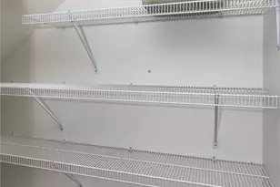 91-992 Papapuhi Pl, Ewa Beach, HI 96706 - Photo 9