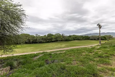 91-992 Papapuhi Place, Ewa Beach, HI 96706 - Photo 25