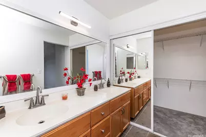 91-992 Papapuhi Place, Ewa Beach, HI 96706 - Photo 15