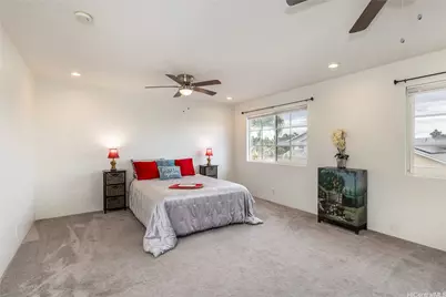 91-992 Papapuhi Place, Ewa Beach, HI 96706 - Photo 17