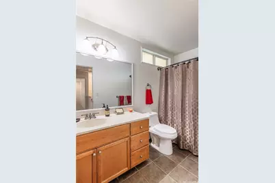 91-992 Papapuhi Place, Ewa Beach, HI 96706 - Photo 21