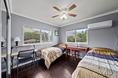 53-227 Kamehameha Highway, Hauula, HI 96717 - Photo 11