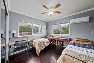 53-227 Kamehameha Hwy, Hauula, HI 96717 - Photo 11