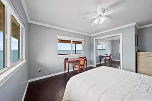 53-227 Kamehameha Hwy, Hauula, HI 96717 - Photo 9