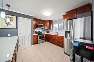 53-227 Kamehameha Hwy, Hauula, HI 96717 - Photo 3