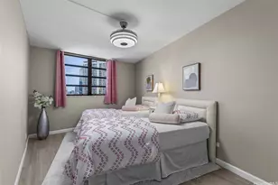 750 Kaheka St, Honolulu, HI 96814 - Photo 19