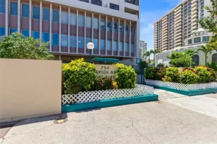 750 Kaheka St, Honolulu, HI 96814 - Photo 21