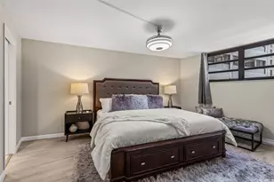 750 Kaheka St, Honolulu, HI 96814 - Photo 11