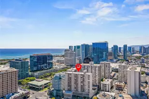 750 Kaheka St, Honolulu, HI 96814 - Photo 3