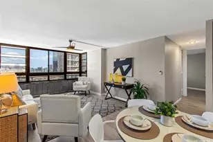 750 Kaheka St, Honolulu, HI 96814 - Photo 15