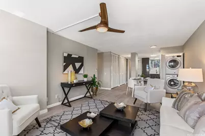 750 Kaheka Street #901, Honolulu, HI 96814 - Photo 9