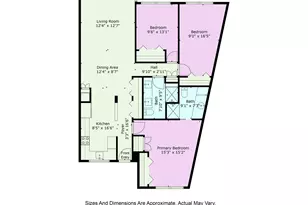 750 Kaheka St, Honolulu, HI 96814 - Photo 25