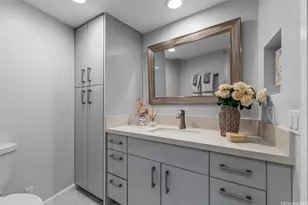 750 Kaheka St, Honolulu, HI 96814 - Photo 13