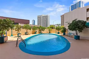 750 Kaheka St, Honolulu, HI 96814 - Photo 23