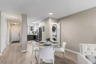 750 Kaheka St, Honolulu, HI 96814 - Photo 7