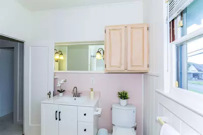 2654 Lowrey Avenue, Honolulu, HI 96822 - Photo 15