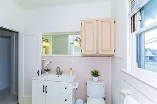 2654 Lowrey Ave, Honolulu, HI 96822 - Photo 15