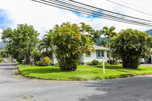 2654 Lowrey Ave, Honolulu, HI 96822 - Photo 25
