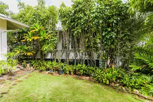 2654 Lowrey Ave, Honolulu, HI 96822 - Photo 21