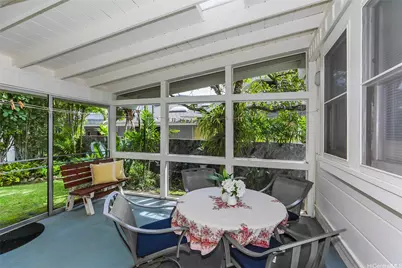 2654 Lowrey Avenue, Honolulu, HI 96822 - Photo 19