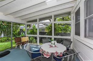 2654 Lowrey Ave, Honolulu, HI 96822 - Photo 19