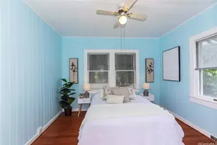 2654 Lowrey Ave, Honolulu, HI 96822 - Photo 17