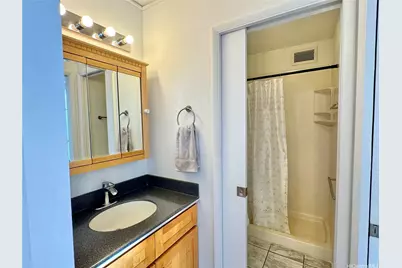 1226 Alexander Street #1502, Honolulu, HI 96826 - Photo 7