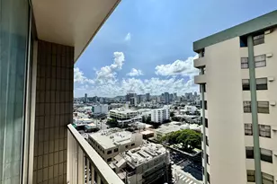 1226 Alexander St, Honolulu, HI 96826 - Photo 9